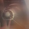 Cathode Ray - Avus lyrics