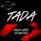 Tada (feat. Shem Taylor) - Nameless Servant lyrics