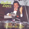 Aníbal López