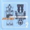 Drawn and Quartered - Desert City Soundtrack lyrics