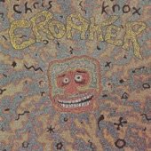 Chris Knox - Panic!