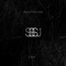 Karma (feat. Mo-Torres) - Sam Sillah & Steve Jackson lyrics