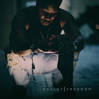 Freedom - EP