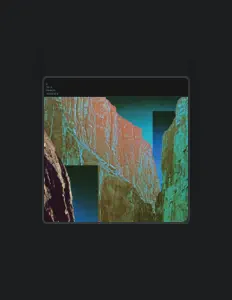 聆聽 Contact、觀看音樂影片、閱讀小傳、查看巡演日期等！