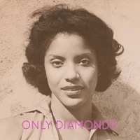 Only Diamonds - Single - Nathan Hammah