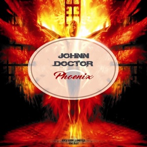 Phoenix - Single