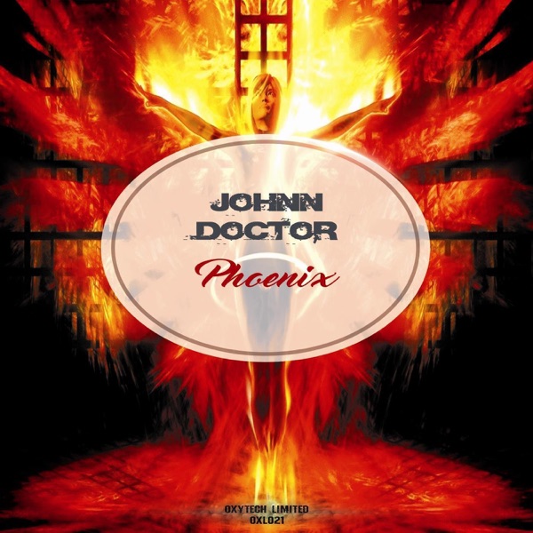 Phoenix - Single