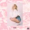 Whoop (feat. Starrah) - Lil Debbie lyrics