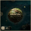 Droptek