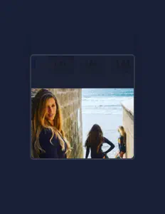 Ascolta Rachel Sherrill, guarda video musicali, leggi la biografia, vedi le date del tour & altro!