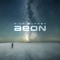 Aeon (feat. Juliet Lyons) - Nick Murray lyrics