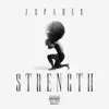 Strength