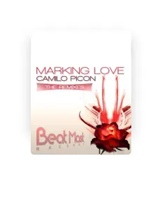 Listen to Camilo Picon, watch music videos, read bio, see tour dates & more!
