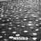 Stay Whit Me - Gambo lyrics