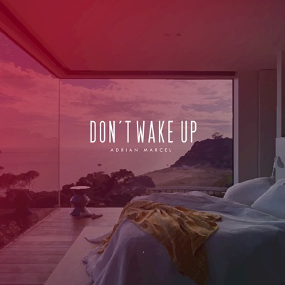 Dont Wake Up - Single