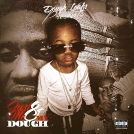 Rich Life (feat. PA Mont, Joyrd CT, Iam_atall, BigFaceTony, D-Beezy, Crispy Gotti & Tazz Cash) [Remix] Dough Loafs
