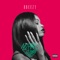 Afford My Love (feat. Wale) - Dreezy lyrics