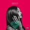 Body (feat. Jeremih) - Dreezy lyrics