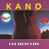 Kano - I'm Ready