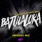 BatukaLoka - DJ Goozo & Fernando Malli lyrics