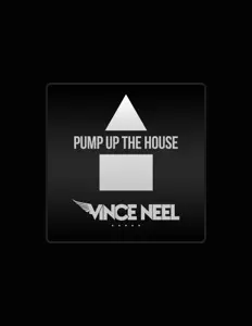 聆聽 Vince Neel、觀看音樂影片、閱讀小傳、查看巡演日期等！