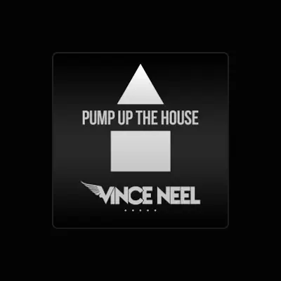 Listen to Vince Neel, watch music videos, read bio, see tour dates & more!