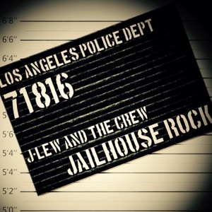Jailhouse Rock - Single