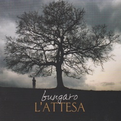 Bungaro - Guardastelle