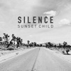 Sunset Child - Silence