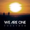 Together - Single, 2016