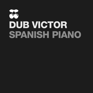 Spanish Piano (Radio Edit)