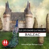 Honoré de Balzac