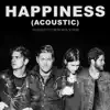 NEEDTOBREATHE - HAPPINESS (Acoustic)