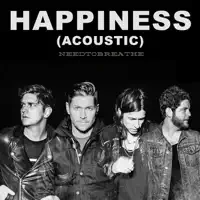 Happiness (Acoustic)