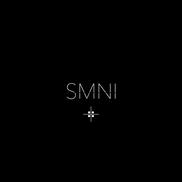 Anicha - EP