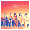 Work from Home (feat. Ty Dolla $ign) - Fifth Harmony