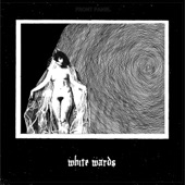 White Wards - Lot Lizards