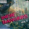 Alley Cat (Lars Moston Remix) - D' Secret Svc lyrics