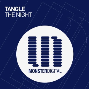The Night - Single