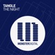 The Night Single