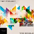 More Main