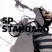 Standard - SP