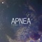 Incinerating the Soul - apnea lyrics