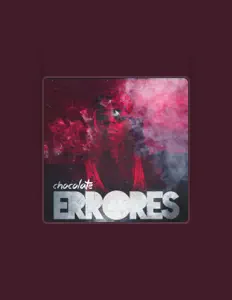 Listen to Chocolate, watch music videos, read bio, see tour dates & more!