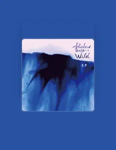 Ascolta Shadow the Wild, guarda video musicali, leggi la biografia, vedi le date del tour & altro!