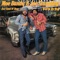 Bye Bye Love - Moe Bandy & Joe Stampley lyrics