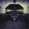 Holland (Inukshuk Remix) - Glass Face lyrics