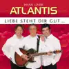 Stream & download Liebe steht dir gut