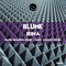 Irina (Marc Alvarez Remix) - Blume lyrics
