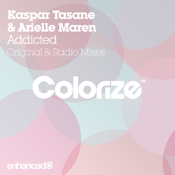 Addicted - Single